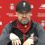 Vídeo: A melhor equipa na Europa neste momento para Klopp