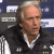 Vídeo: A pergunta que irritou Jorge Jesus depois do empate com o Vitória SC