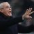 Vídeo: A promessa de Ranieri se o Watford não sofrer golos do Liverpool