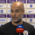 Vídeo: A resposta de Guardiola que está a dar que falar…