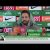 Vídeo: Amorim fala sobre os laterais esquerdos do Sporting