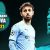 VÍDEO: Bernardo Silva é pura magia