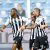 Vídeo: Beto estreia-se a marcar na Serie A