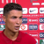 Vídeo: «Cristiano Ronaldo vai jogar para bater o recorde?» A resposta de Fernando Santos