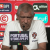 Vídeo: Fernando Santos fala sobre Matheus, Leão e goleada dos sub-21