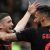 Vídeo: Giroud segura liderança do AC Milan