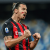 Vídeo: Ibrahimovic (40 anos) marca na Serie A e supera Totti