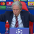 Vídeo: Jorge Jesus defende Everton ‘Cebolinha’