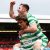 Vídeo: Jota dá vitória ao Celtic