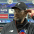 Vídeo: Klopp ‘ataca’ Southgate por causa de jogador do City