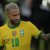 Vídeo: Neymar e ex-Sporting brilham contra o Uruguai