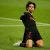 Vídeo: O 1.º golo de João Félix em 2021-22