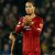 Vídeo: O adversário mais complicado que Van Dijk enfrentou