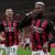 VÍDEO: O belo golo de Rafael Leão na vitória do Milan em Bergamo