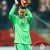 Vídeo: O emotivo adeus de Fabianski à seleção polaca