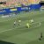 Vídeo: O golaço de Gerard Moreno no regresso à competição