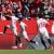 Vídeo: O golaço de Óliver na La Liga