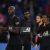 Vídeo: O golo de Danilo Pereira que deu início à reviravolta do PSG