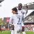 Vídeo: O incrível golo de Sulemana na Ligue 1