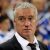 Vídeo: O jogador que merecia vencer a Bola de Ouro este ano para Deschamps
