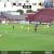 VÍDEO: O miserável comportamento da equipa do Fafe diante do Torreense