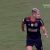 Vídeo: O primeiro golo de livre do Flamengo em 1221 dias… e que obra de arte
