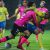 Vídeo: Os golos da vitória do Arouca frente ao Tondela