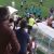 Vídeo: Pancadaria e tiros em jogo no Montijo