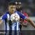 Avançado do FC Porto acredita: «Não tenho dúvidas que podemos vencer a Champions»