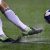 CONMEBOL retira regra do golo fora das suas competições