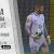 Defesa da Jornada (Liga 21/22 #10): Victor Braga (FC Arouca)