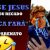 Everton conta o dia que se enganou no grupo do Whatsapp e chamou maluco a Jorge Jesus: «Fui logo apagar, mas fiz mal e apaguei só para mim!»