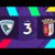 🔴 LIGA 3: SC BRAGA B – ANADIA FC