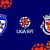 🔴 Liga BPI: AMORA FC – CA OURIENSE/EURODEMOLIÇÕES