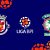 🔴 Liga BPI: CA OURIENSE/EURODEMOLIÇÕES – CS MARÍTIMO