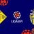 🔴 Liga BPI: CLUBE CONDEIXA/INTERMARCHÉ – VALADARES GAIA FC