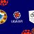 🔴 Liga BPI: FC FAMALICÃO – LANK VILAVERDENSE