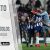 FC Porto: Golos até à 11.ª jornada (Liga 2021/2022)