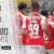 Golo da Jornada (Liga 21/22 #10): Galeno (SC Braga)