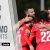 Highlights | Resumo: Belenenses SAD 0-7 Benfica (Liga 21/22 #12)