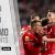 Highlights | Resumo: Benfica 6-1 SC Braga (Liga 21/22 #11)