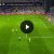 Highlights | Resumo: Boavista 2-5 Famalicão (Liga 21/22 #11)