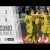 Highlights | Resumo: Famalicão 0-3 Portimonense (Liga 21/22 #12)