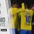 Highlights | Resumo: FC Arouca 2-1 Boavista (Liga 21/22 #12)