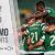 Highlights | Resumo: Marítimo 2-0 Paços de Ferreira (Liga 21/22 #12)