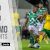 Highlights | Resumo: Moreirense 1-1 Paços de Ferreira (Liga 21/22 #10)