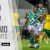 Highlights | Resumo: Moreirense 1-1 Paços de Ferreira (Liga 21/22 #10)