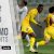 Highlights | Resumo: Portimonense 2-0 Belenenses SAD (Liga 21/22 #11)