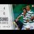 Highlights | Resumo: Sporting 2-0 Tondela (Liga 21/22 #12)