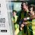 Highlights | Resumo: Tondela 4-2 Marítimo (Liga 21/22 #11)